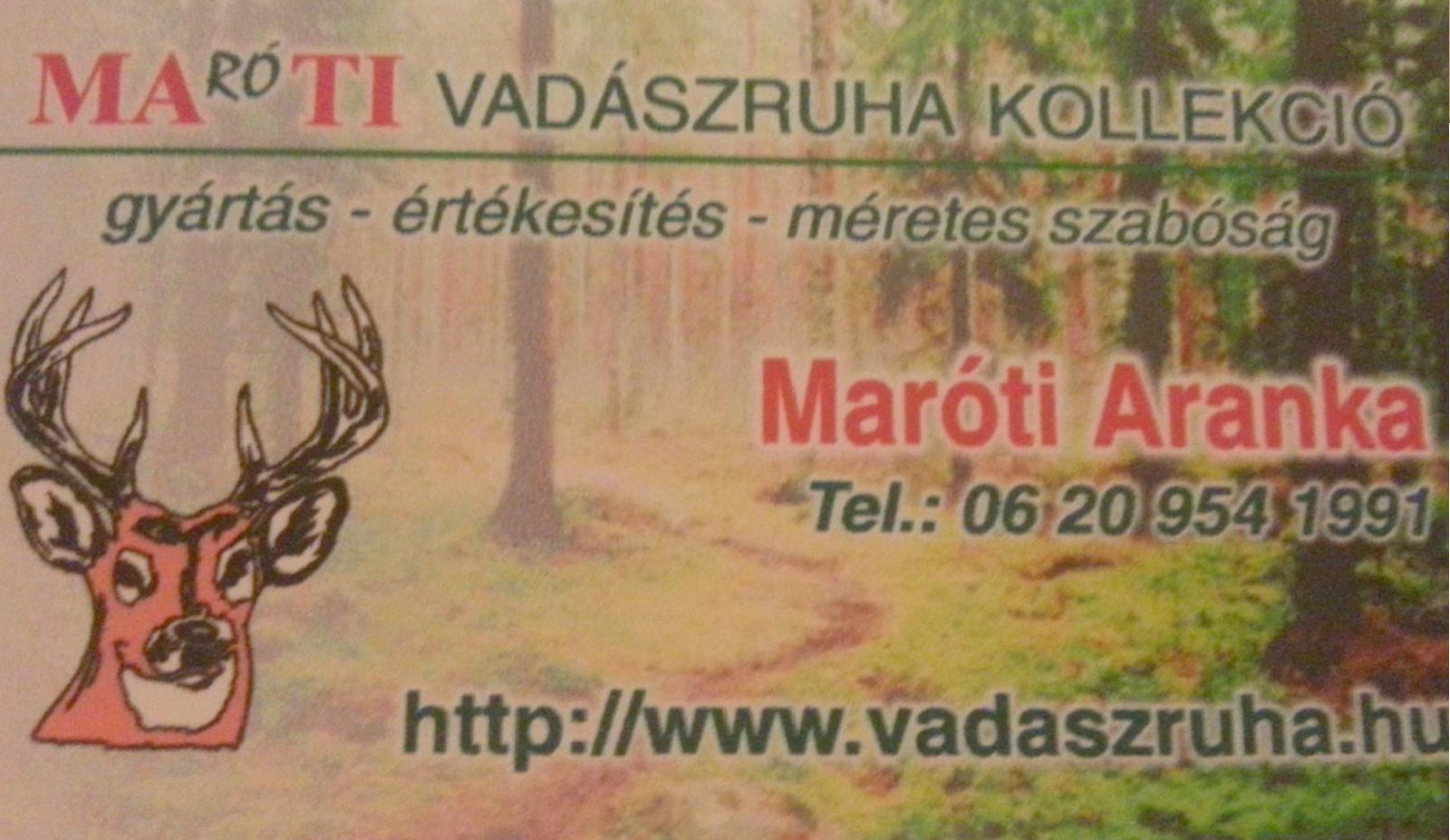 marti_01