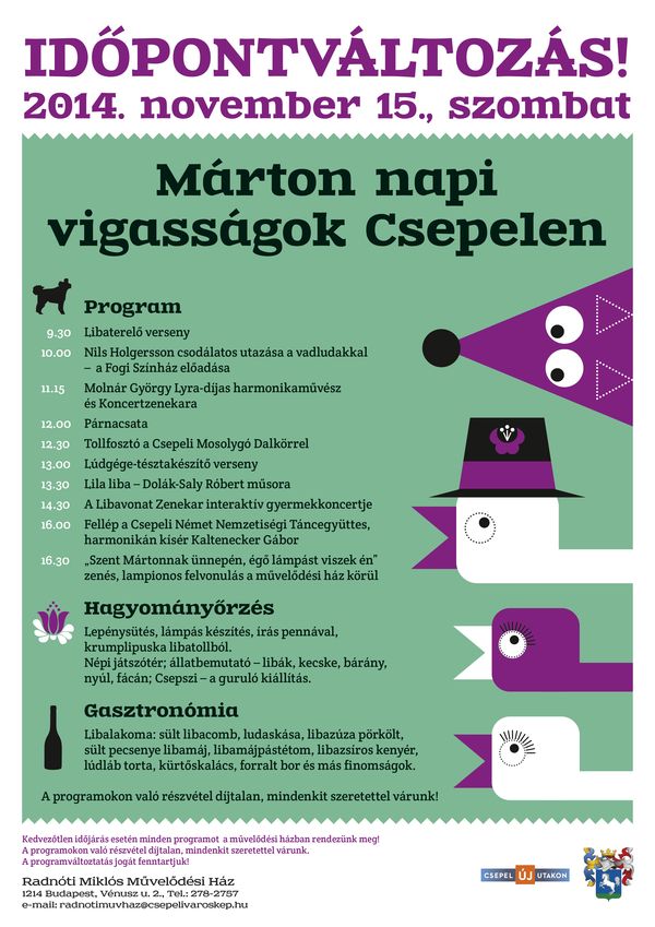 martonnap_uj_kicsi