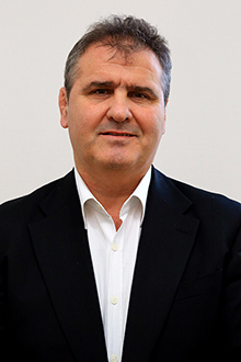 martz jozsef2015