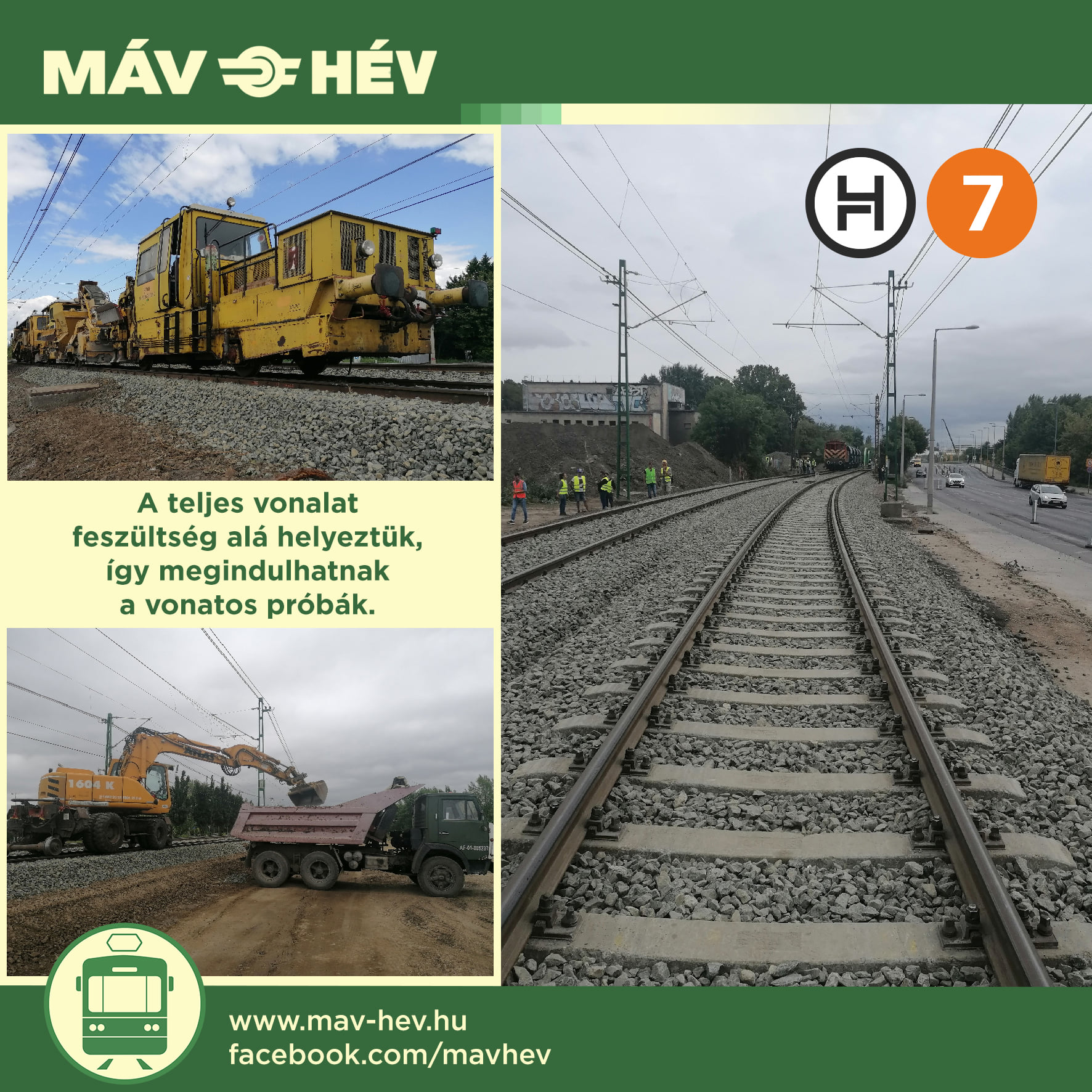 mavhev