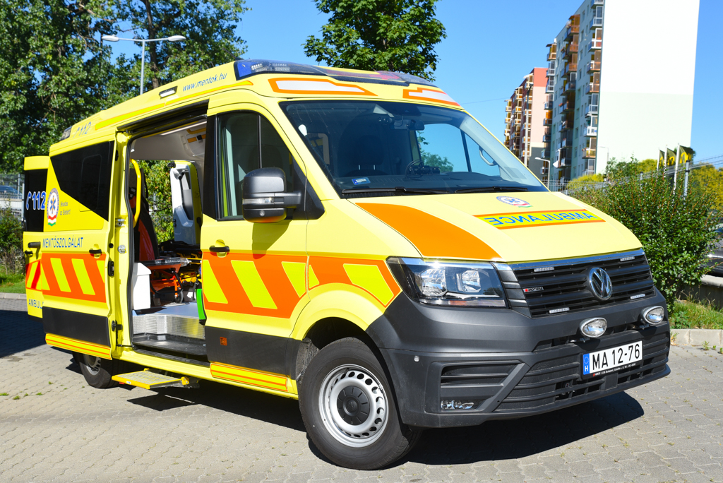 GMA 6630