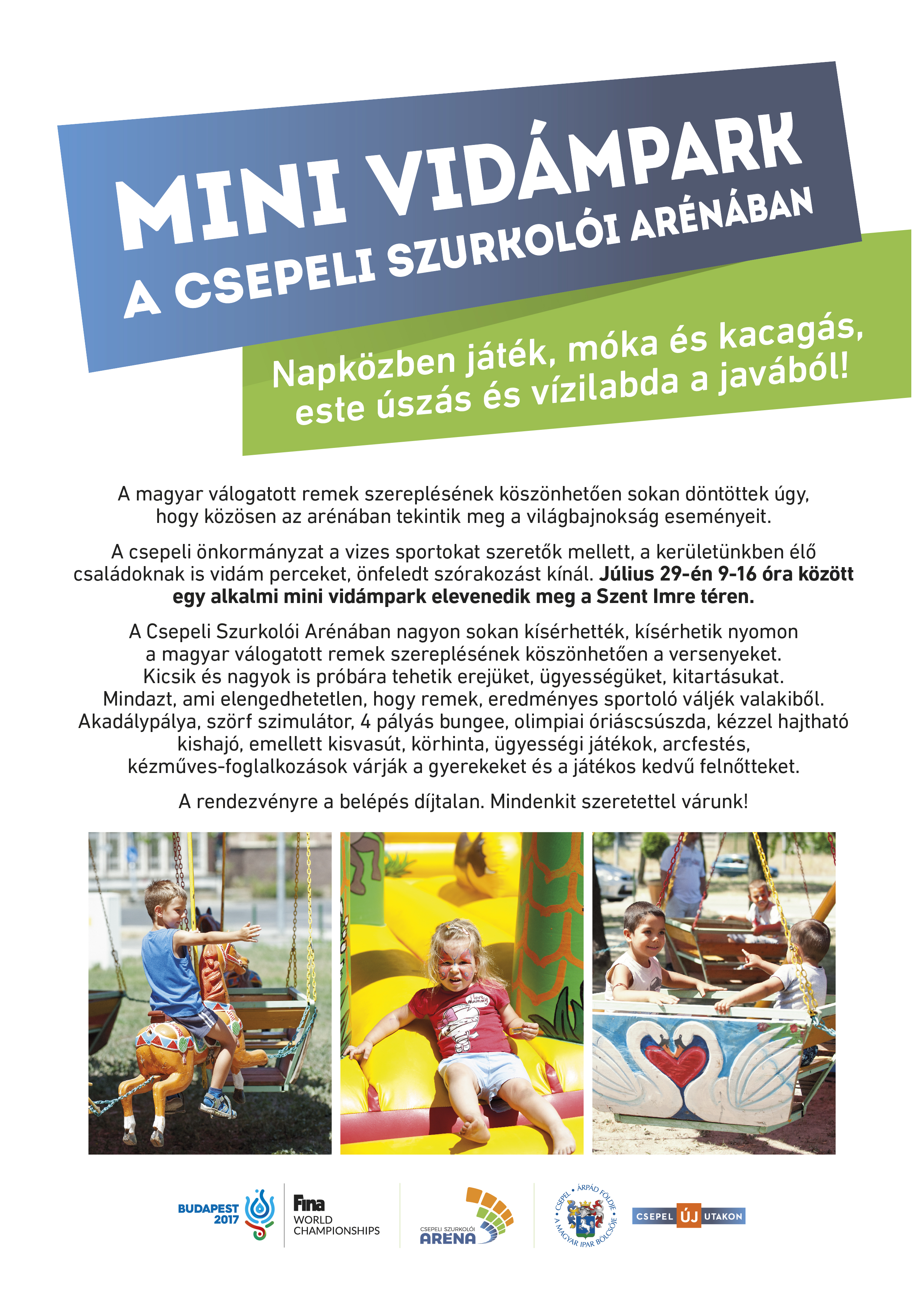 minividampark A3 02