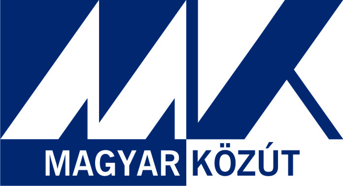 mk kismeretu logo