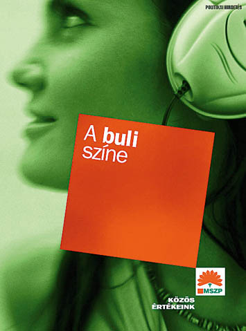 mszp_buli_szine_a01
