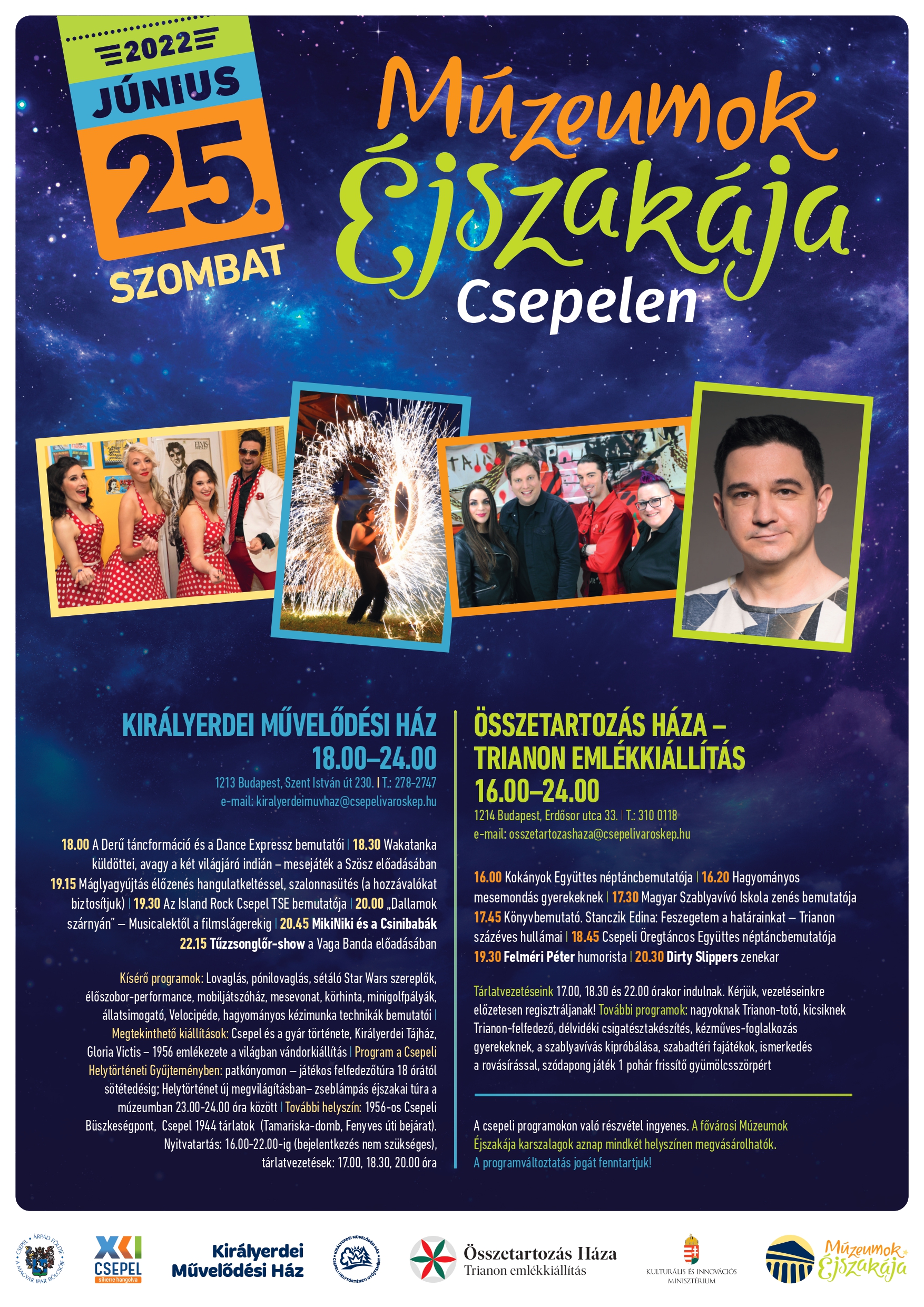 muzej 2022 A3 full plakat page 0001