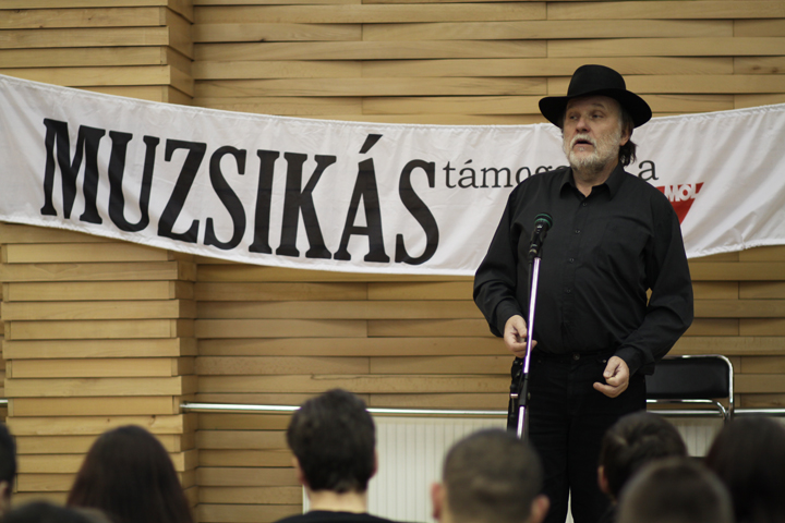 muzsikas_beszedl_k