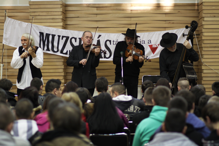 muzsikas_zenekar_total_k