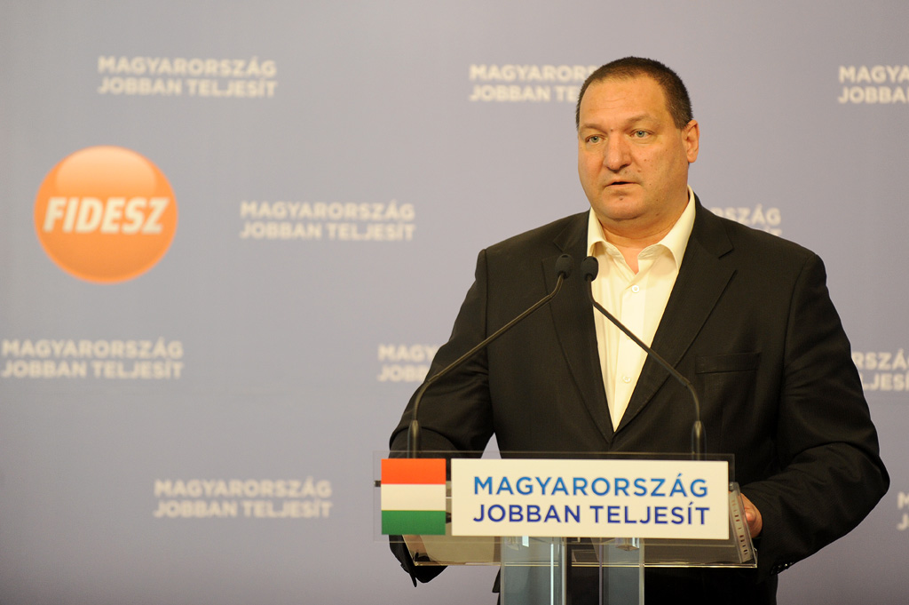 n_szilard_01