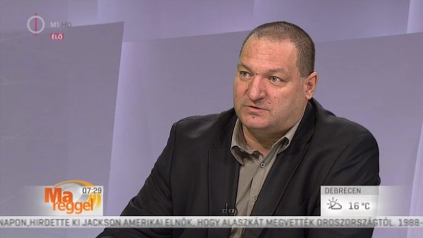 nemeth_szilard_ma_reggel
