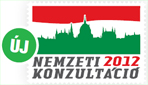 nemzeti_konzultacio_2012