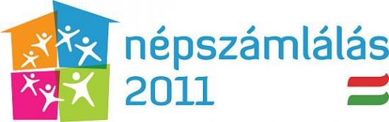 nepszamlalas2011
