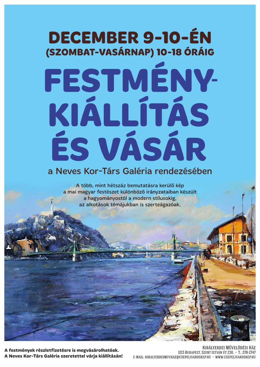 neveskortars dec2017 A3 p1
