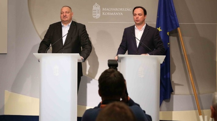 nsz fidesz