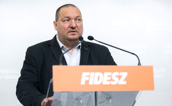 nsz fidesz 02