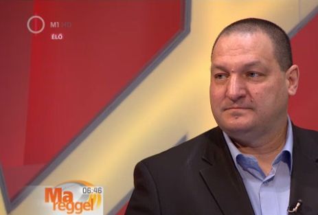 nsz_ma_reggel