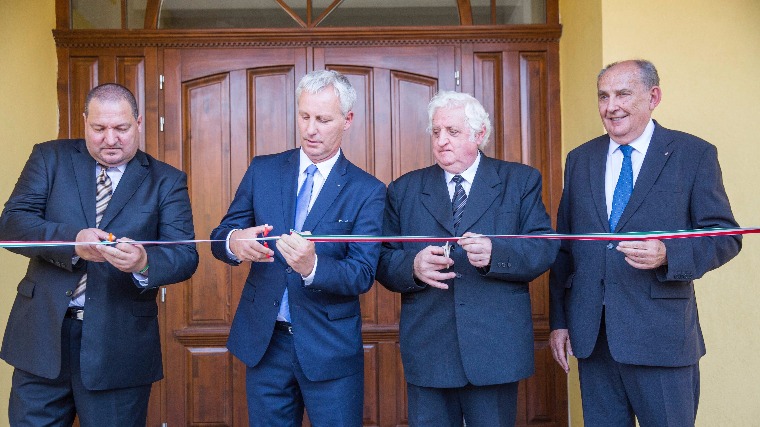 nsz nagyszalonta 2