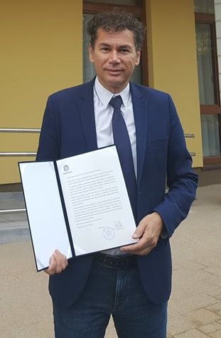 nsz nagyszalonta 3
