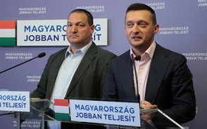 nsz_ra