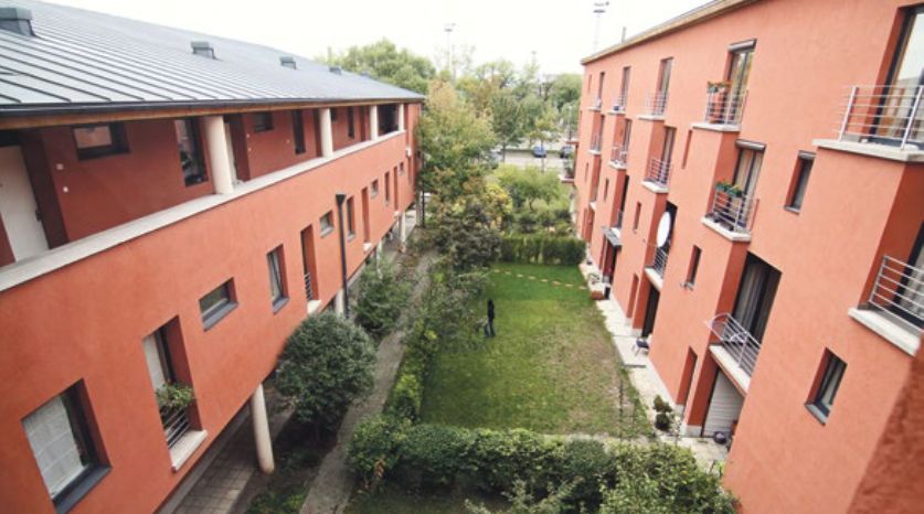 onkormanyzati_lakasok