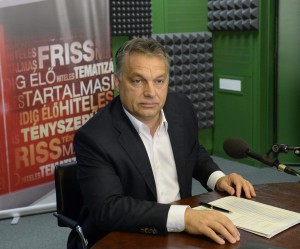 orban180-300x249
