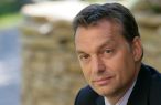 orban_kert_fill_146x95