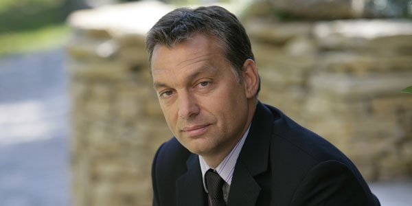 Orbán: több mint 4,1 millió ember dolgozik
