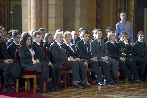 orban_rethelyi_496