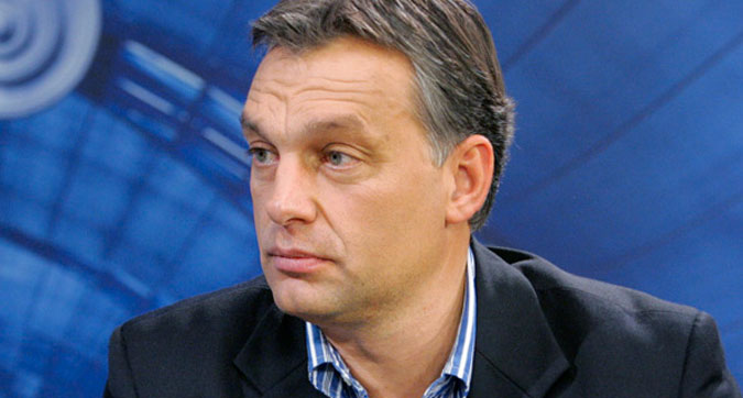 orbn-viktor6