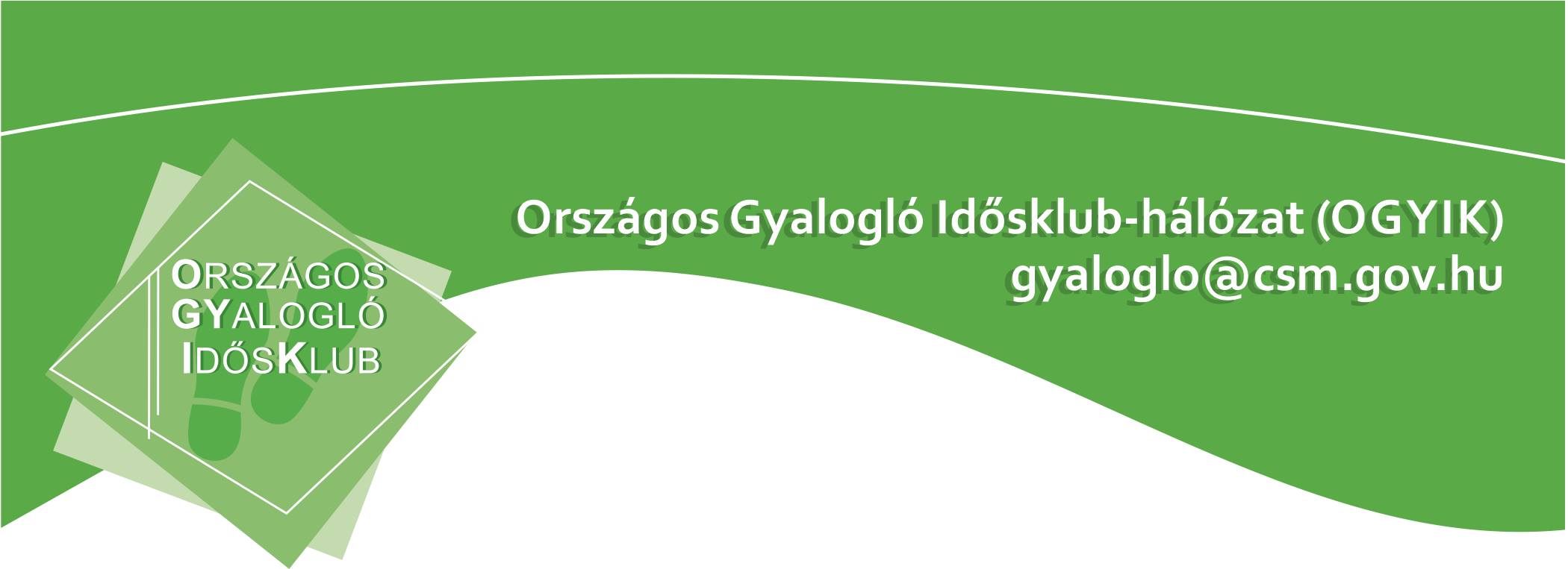 orszagos gyaloglo idosklub