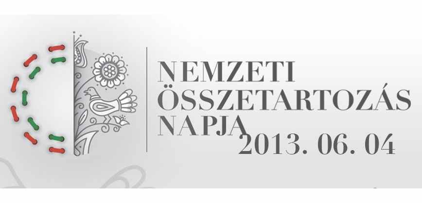 osszetartozas