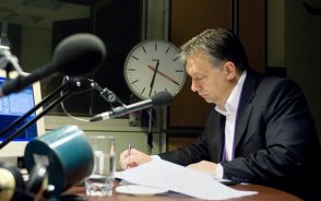 ov_kossuth_radio_20121012085407_185273
