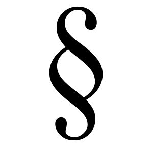 paragrafus