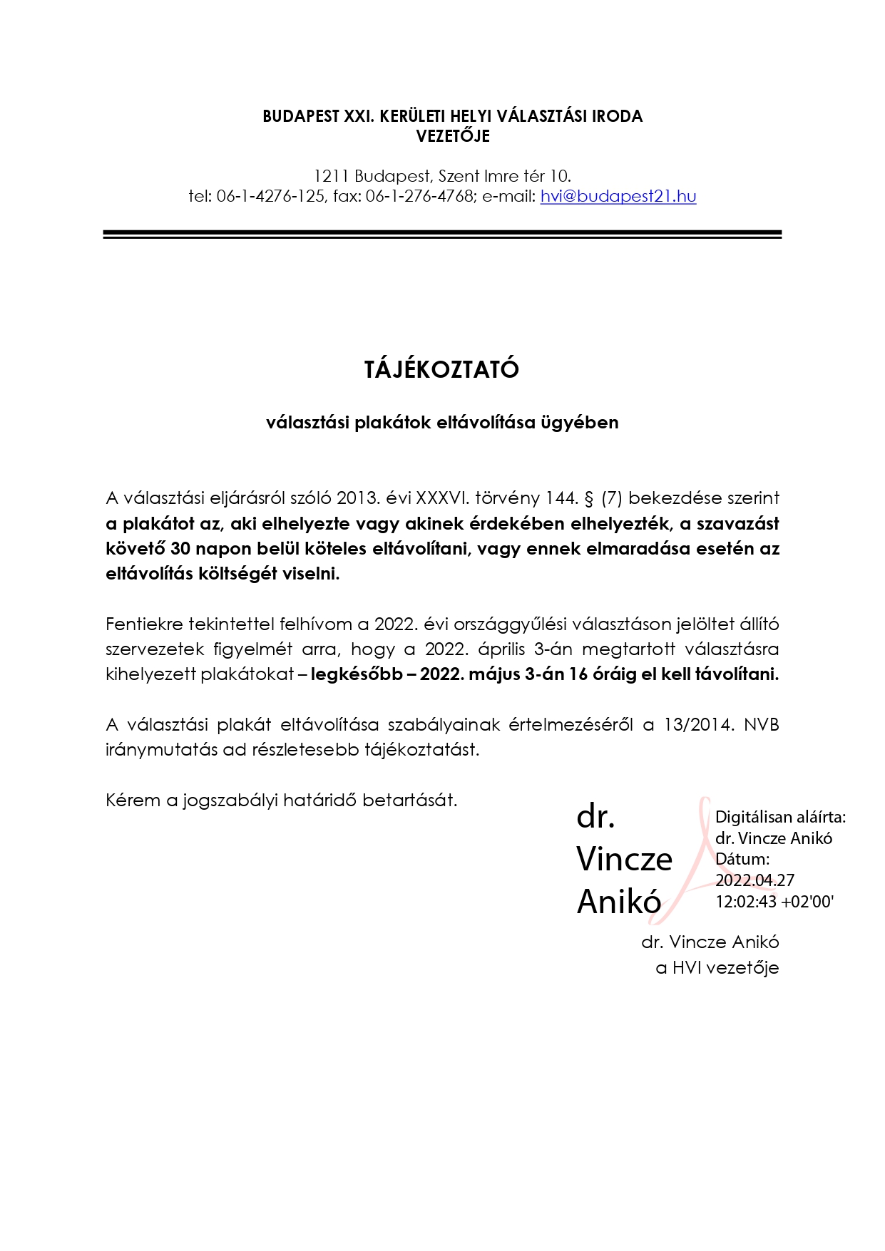 plakat eltavolitasa page 0001