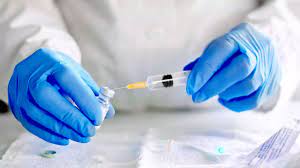 pneumococcus