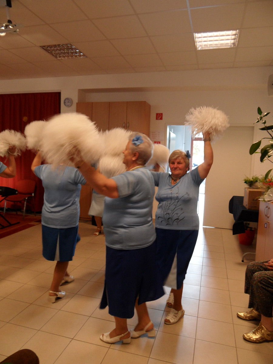 pompom