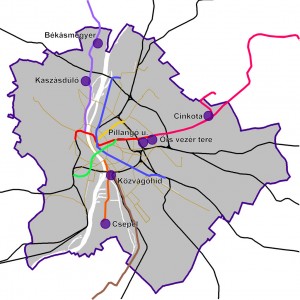 ppluszr-300x300