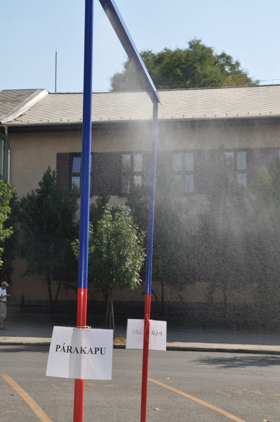 prakapu_031