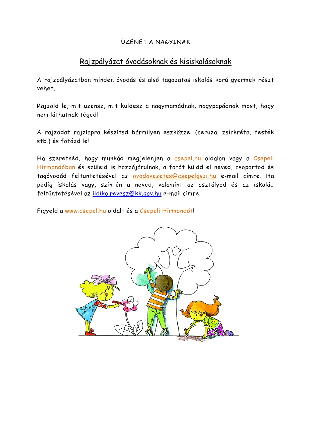 rajzpalyazat page0001