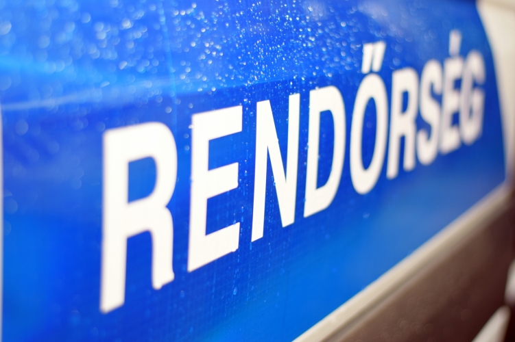 rend