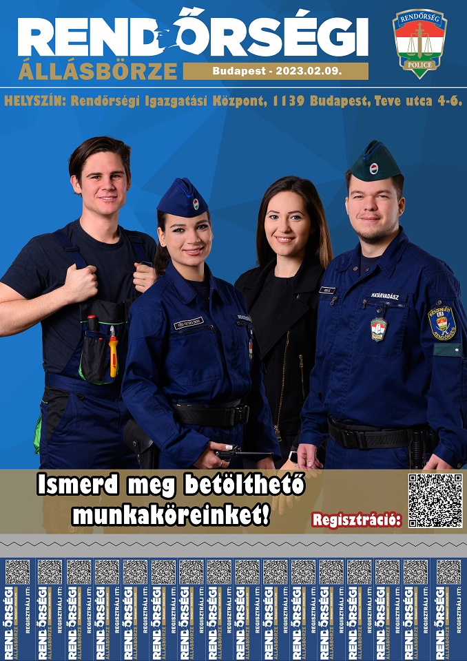 rend allasborze 2023