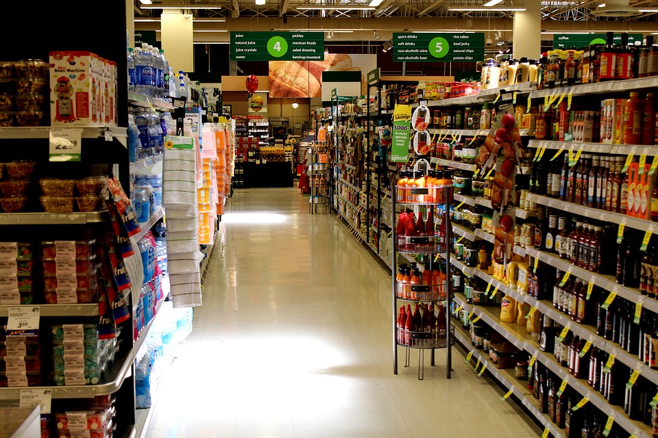 retail 1424043 960 720