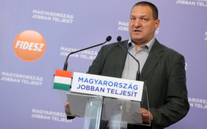 rezs_nsz