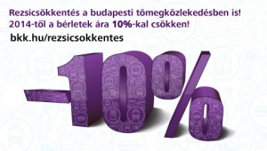 rezsicsokkentes-300x170