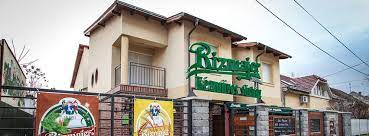 rizm