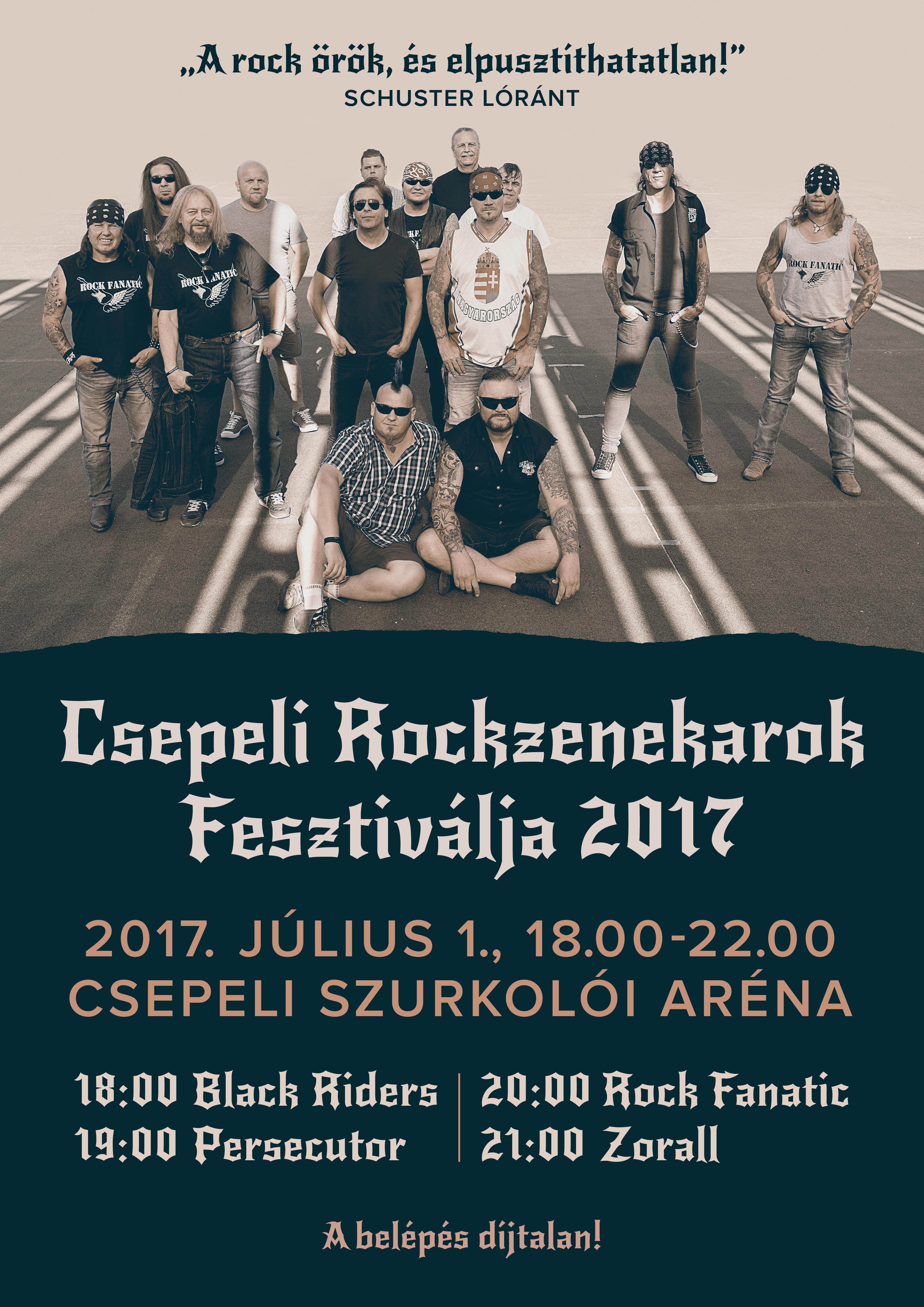 rockfeszt A3 page 001