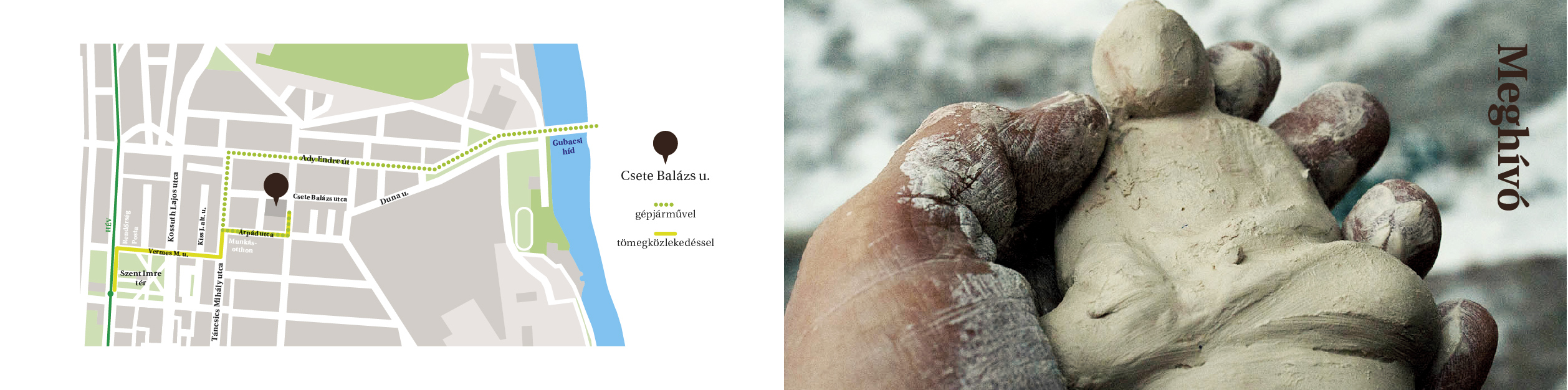 sarbol meghivo 02