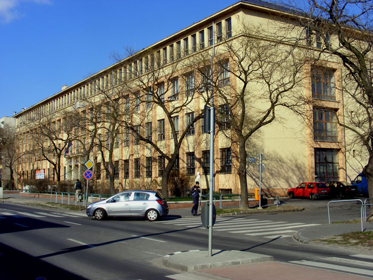 suli3