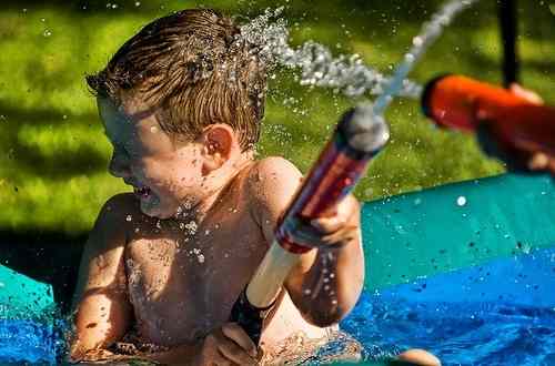 summer-fun-water