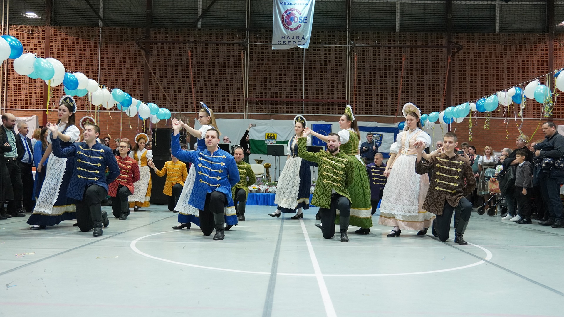 svab bal2023