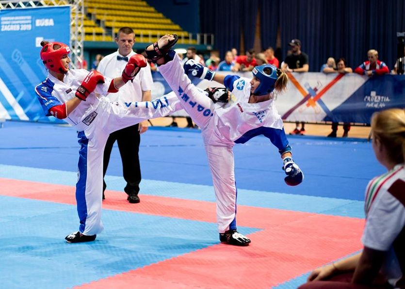 szaraz gergo es busa andrea az ev legjobb kick boxosai 1